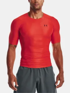 Férfi pólók Under Armour