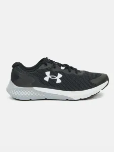 Under Armour UA Charged Rogue 3 Sportcipő Fekete