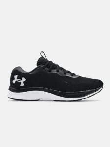 Under Armour UA W Charged Bandit 7 Sportcipő Fekete