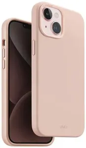 Tok UNIQ case Lino Hue iPhone 15 6.1