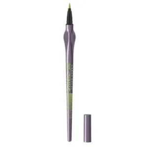 Urban Decay Szemceruza toll 24/7 Inks (Easy Ergonomic Liquid Eyeliner Pen) 0,28 g Deep End