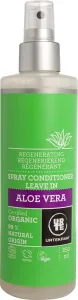 Urtekram Aloe vera kondicionáló spray 250 ml BIO