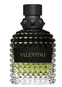 Valentino Born in Roma Green Stravaganza Uomo EDT 100 ml Parfüm