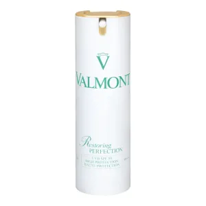 Valmont Arcvédő krém Restoring Perfection SPF 50 (Cream) 30 ml