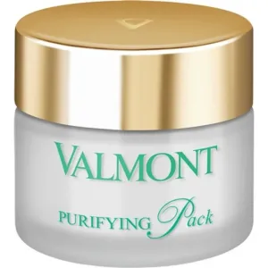 Valmont Bőrtisztító agyag arcmaszk Purity (Face Mask) 50 ml