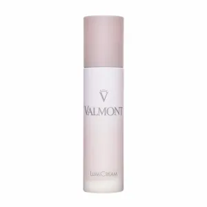 Valmont Bőrvilágosító arckrém Luminosity (Cream) 50 ml