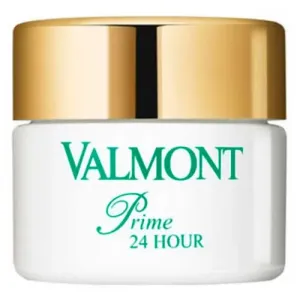 Valmont Energetizáló és hidratáló arckrém Energy Prime 24 Hour (Cream) 50 ml