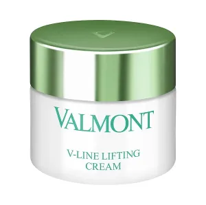 Valmont Lifting arckrém V-Line AWF5 (Lifting Cream) 50 ml