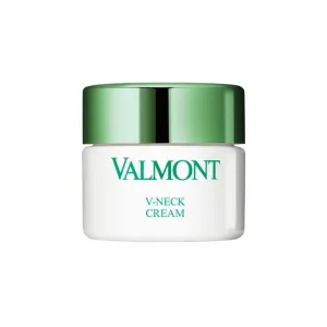 Valmont Lifting krém nyakra és dekoltázsra AWF5 V-Line (V-Neck Cream) 50 ml