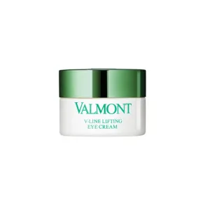 Valmont Lifting szemkörnyékápoló krém AWF5 V-Line (Lifting Eye Cream) 15 ml