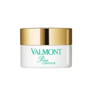 Valmont Szemkörnyék- és ajakápoló krém Energy Prime Contour (Corrective Eye & Lip Contour Cream) 15 ml