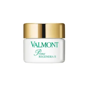 Valmont Tápláló és regeneráló bőrkrém Energy Prime Regenera II (Cream) 50 ml