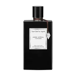 Van Cleef & Arpels Collection Extraordinaire - Ambre Imperial EDP 75 ml Parfüm