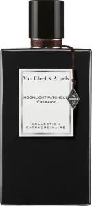 Van Cleef & Arpels Moonlight Patchouli - EDP 75 ml