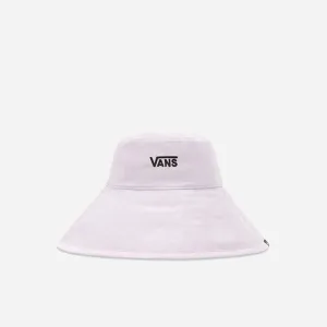 Vans Sightseer Bucket Hat VN0A7RX5YEU