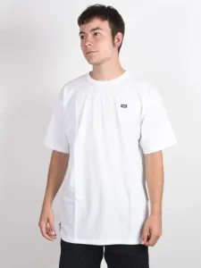 Férfi pólók VANS