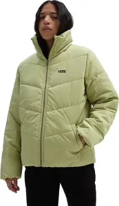 VANS Női kabát MTE VN0A7YK5BYY1 XL