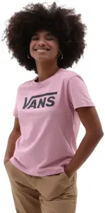 VANS Női póló Regular Fit VN0A3UP4BD51 XL