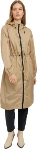 Vero Moda Női kabát VMART 10259467 Travertine XS