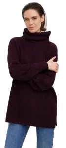 Női pulóverek Vero Moda