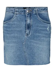 Női szoknyák Vero Moda