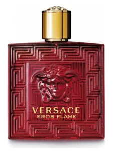 Versace Eros Flame EDP 200 ml Parfüm