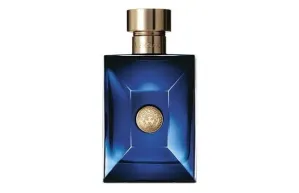 Versace Versace Pour Homme Blue Dylan - EDT TESZTER 100 ml