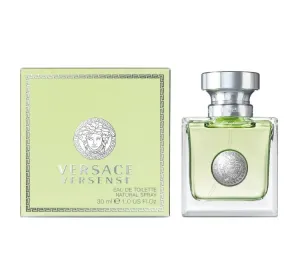 Versace Versense - EDT 30 ml