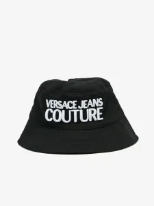 Versace Jeans Couture Kalap Fekete