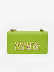 Női kézitáskák Versace Jeans Couture
