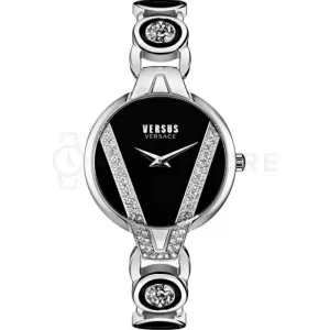 Versus Versace Saint Germain VSPER0119 #1360345