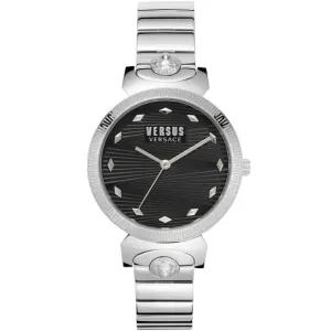 Versus Versace VSPEO0519 #1244389