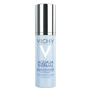 Vichy Highlighter szemkörnyékápoló Aqualia Thermal (Awakening Eye Balm) 15 ml