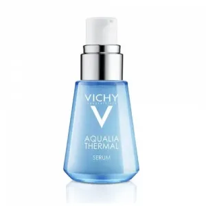 Vichy Hidratáló arcápoló szérumAqualia Thermal(Serum) 30 ml
