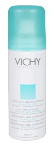 Vichy Izzadásgátló dezodor spray alkohol nélkül 48-órás hatással 125 ml