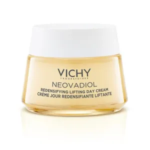 Vichy Nappali krém normál és kombinált bőrre perimenopauza esetén Neovadiol (Redensifying Lifting Day Cream) 50 ml