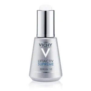 Vichy Ránctalanító szérum Liftactiv (Serum 10 Supreme) 30 ml