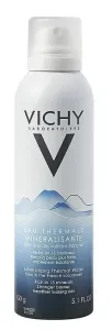 Vichy Vichy gyógyvíz 150 ml
