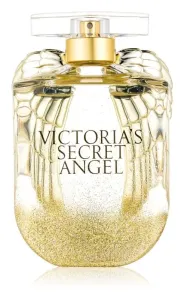 Victoria´s Secret Angel Gold - EDP 100 ml