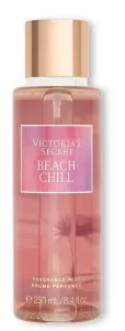 Victoria´s Secret Beach Chill - testpermet 250 ml