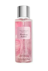 Victoria´s Secret Blushing Bubbly - testpermet 250 ml
