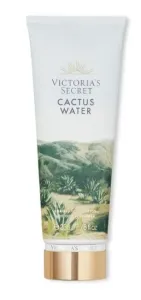 Victoria´s Secret Cactus Water - testápoló 236 ml