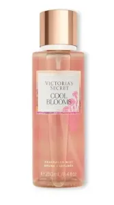 Victoria´s Secret Cool Blooms - testpermet 250 ml