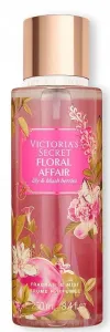 Victoria´s Secret Floral Affair - testpermet 250 ml