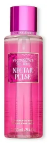 Victoria´s Secret Nectar Pulse - testpermet 250 ml
