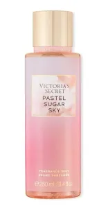 Victoria´s Secret Pastel Sugar Sky - testpermet 250 ml