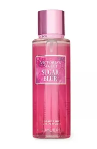Victoria´s Secret Sugar Blur – testpermet 250 ml
