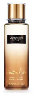 Victoria´s Secret Vanilla Lace - testpermet 250 ml