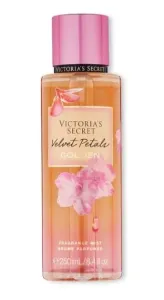 Victoria´s Secret Velvet Petals Golden - testpermet 250 ml