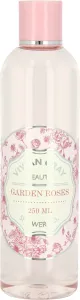 Vivian Gray Tusfürdő Garden Roses (Shower Gel) 250 ml